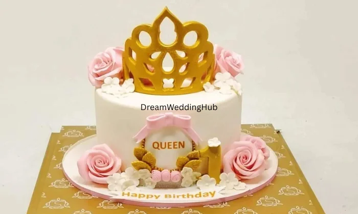 Fk Bakers Cake Universe